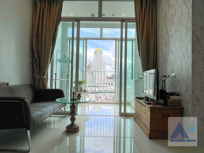  2  1 br Condominium For Sale in Phaholyothin ,Bangkok ARL Lat krabang at Ideo Verve Ratchaparop AA35961