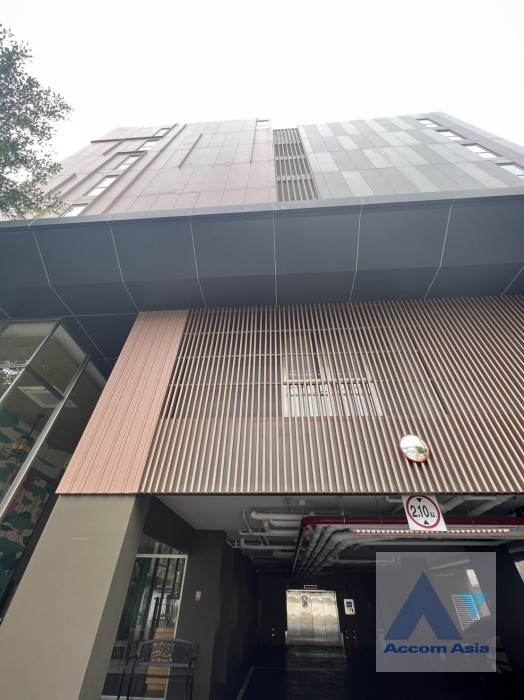  1  2 br Condominium For Sale in Phaholyothin ,Bangkok BTS Ari at Suanbua Residence (Ari - Ratchakru) AA35980