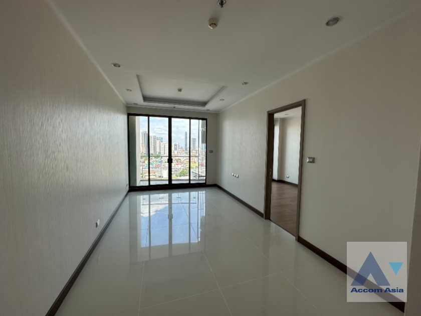  2  1 br Condominium for rent and sale in Sukhumvit ,Bangkok BTS Phrom Phong at Supalai Oriental Sukhumvit 39 AA35993