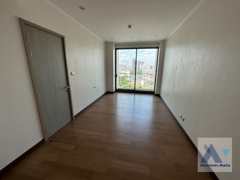  1  1 br Condominium for rent and sale in Sukhumvit ,Bangkok BTS Phrom Phong at Supalai Oriental Sukhumvit 39 AA35993