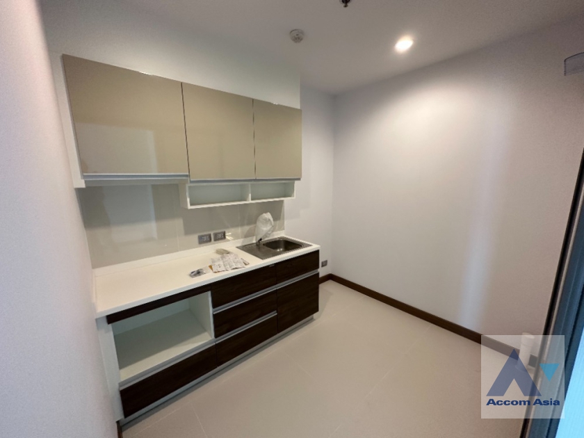 5  1 br Condominium for rent and sale in Sukhumvit ,Bangkok BTS Phrom Phong at Supalai Oriental Sukhumvit 39 AA35993