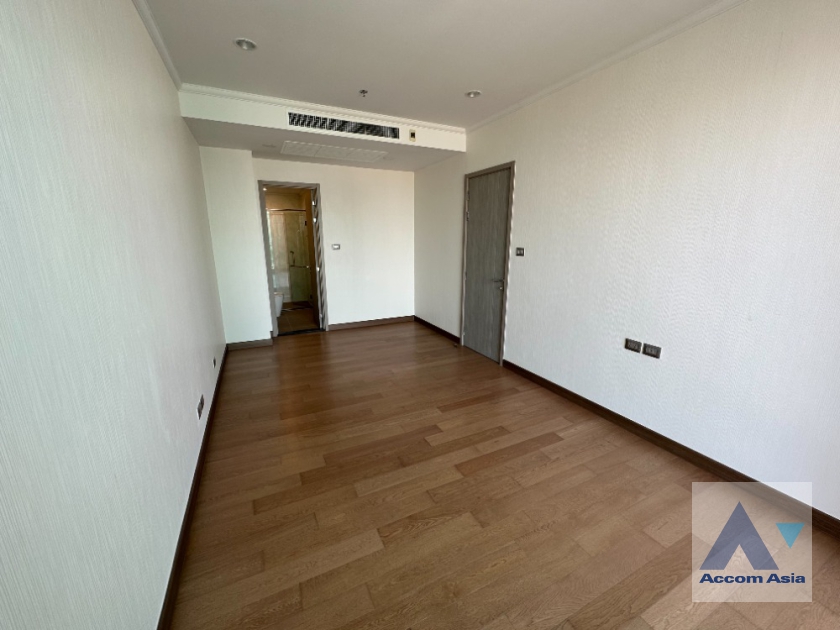 4  1 br Condominium for rent and sale in Sukhumvit ,Bangkok BTS Phrom Phong at Supalai Oriental Sukhumvit 39 AA35993