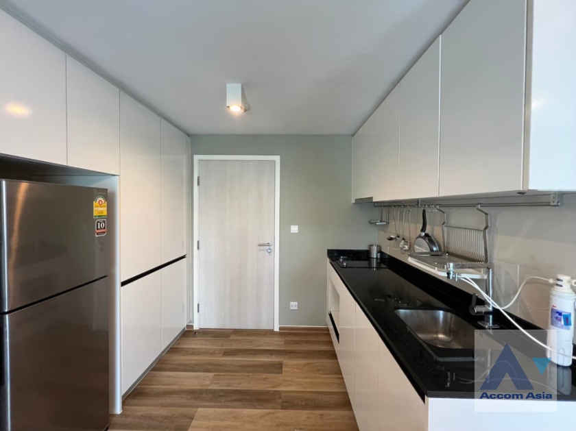 4  1 br Condominium For Sale in Sukhumvit ,Bangkok BTS Phrom Phong at Maestro 39 Sukhumvit AA35995