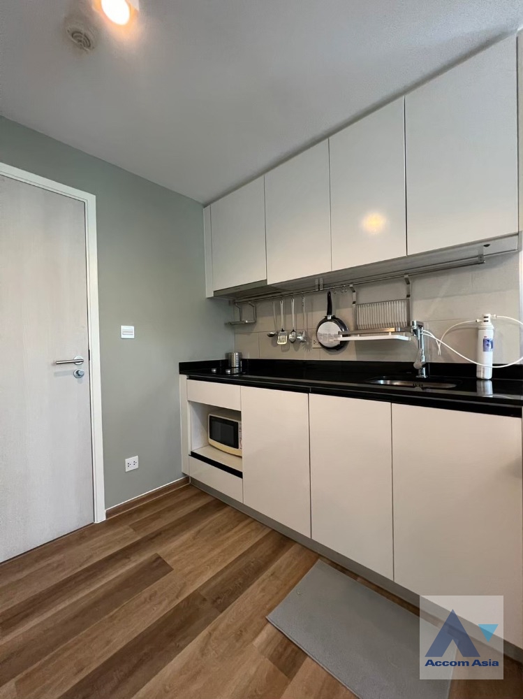 6  1 br Condominium For Sale in Sukhumvit ,Bangkok BTS Phrom Phong at Maestro 39 Sukhumvit AA35995