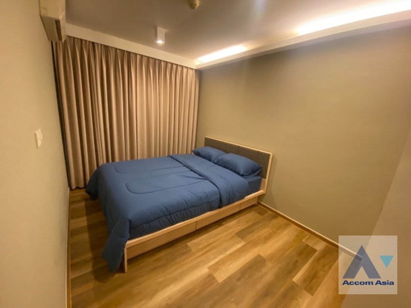 7  1 br Condominium For Sale in Sukhumvit ,Bangkok BTS Phrom Phong at Maestro 39 Sukhumvit AA35995