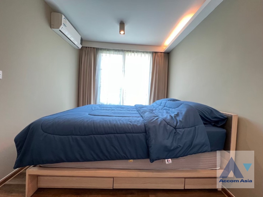 9  1 br Condominium For Sale in Sukhumvit ,Bangkok BTS Phrom Phong at Maestro 39 Sukhumvit AA35995