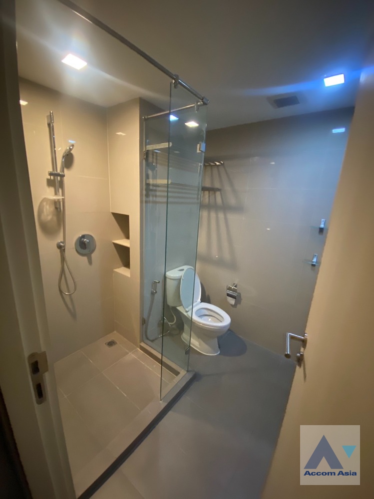 10  1 br Condominium For Sale in Sukhumvit ,Bangkok BTS Phrom Phong at Maestro 39 Sukhumvit AA35995