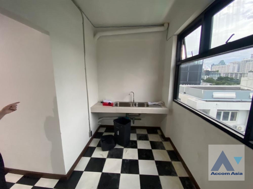 7  5 br Townhouse For Rent in Sukhumvit ,Bangkok BTS Ekkamai at Park Avenue AA35997