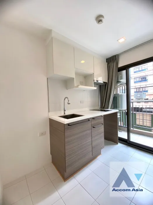 unitCondolette Pixel Sathorn