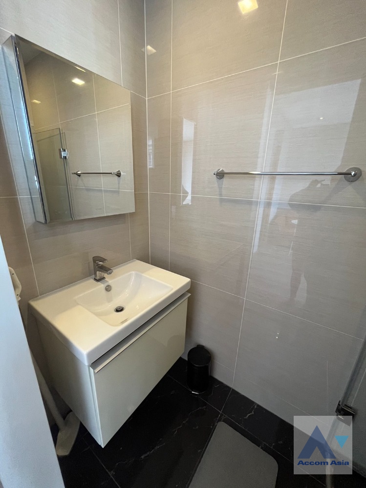 6  1 br Condominium For Sale in Sukhumvit ,Bangkok BTS Phrom Phong at Park Origin Phrom Phong AA36000