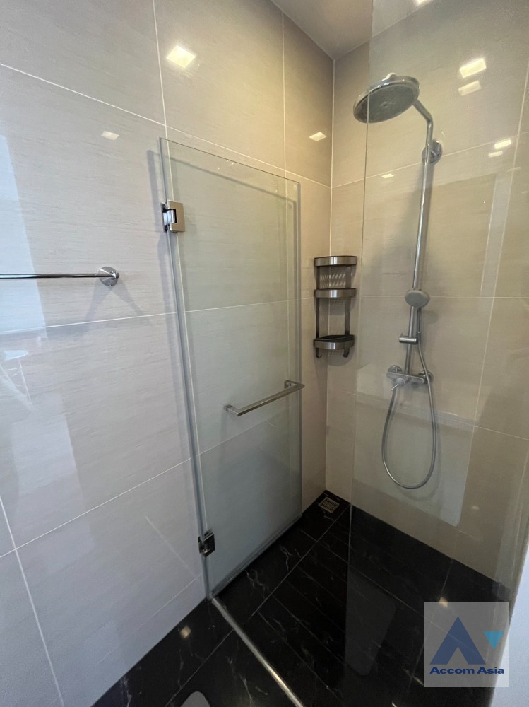 7  1 br Condominium For Sale in Sukhumvit ,Bangkok BTS Phrom Phong at Park Origin Phrom Phong AA36000