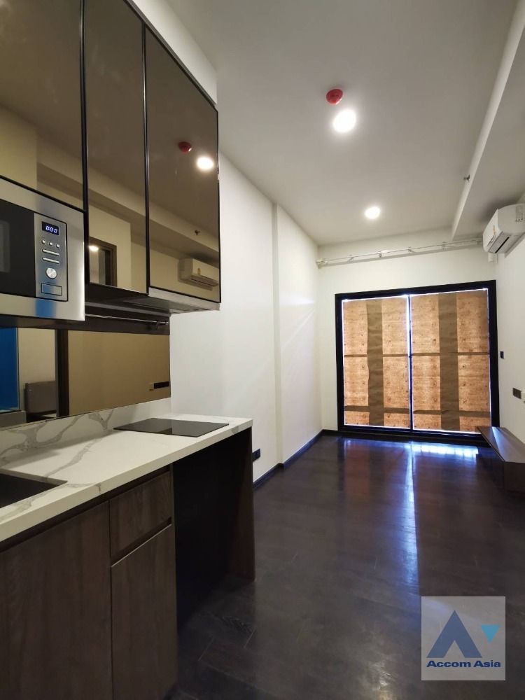  2  1 br Condominium For Sale in Sukhumvit ,Bangkok BTS Thong Lo at Park Origin Thonglor AA36003