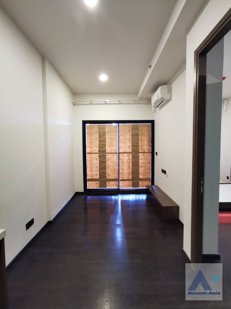  1  1 br Condominium For Sale in Sukhumvit ,Bangkok BTS Thong Lo at Park Origin Thonglor AA36003