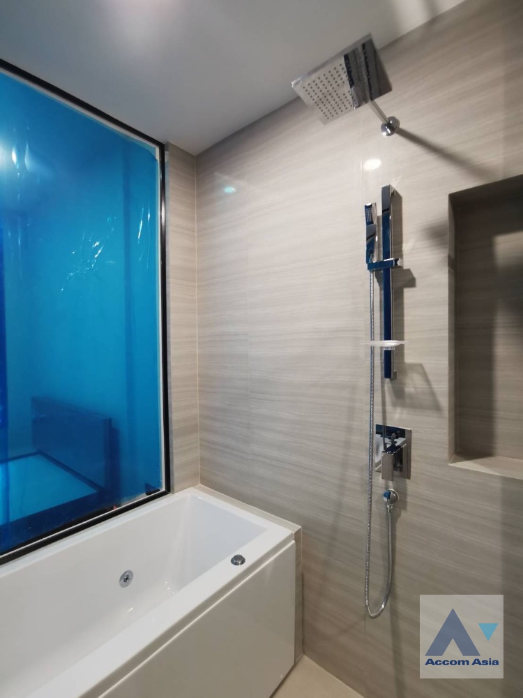 10  1 br Condominium For Sale in Sukhumvit ,Bangkok BTS Thong Lo at Park Origin Thonglor AA36003