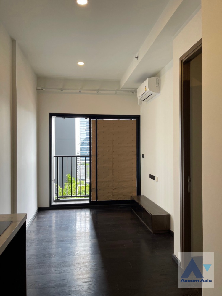 12  1 br Condominium For Sale in Sukhumvit ,Bangkok BTS Thong Lo at Park Origin Thonglor AA36003