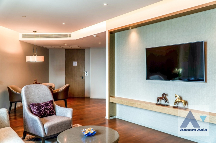 8  3 br Apartment For Rent in Phaholyothin ,Bangkok BTS Ratchathewi at Perfectly Positioned in the Heart of Bangkok AA36004