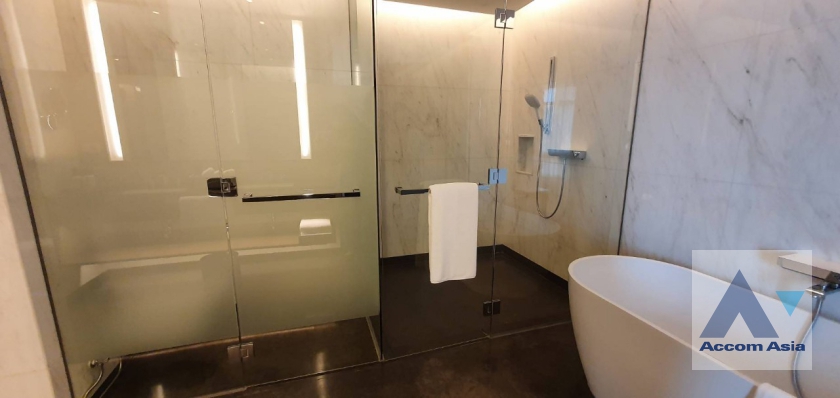 17  3 br Apartment For Rent in Phaholyothin ,Bangkok BTS Ratchathewi at Perfectly Positioned in the Heart of Bangkok AA36004