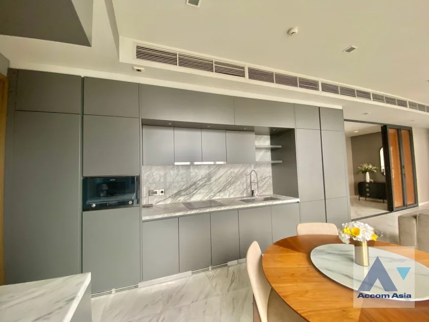 8  2 br Condominium for rent and sale in Sukhumvit ,Bangkok BTS Thong Lo at The Monument Thong Lo AA36005