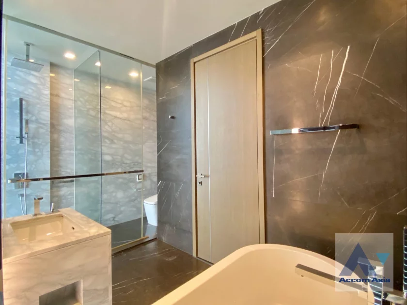 16  2 br Condominium for rent and sale in Sukhumvit ,Bangkok BTS Thong Lo at The Monument Thong Lo AA36005