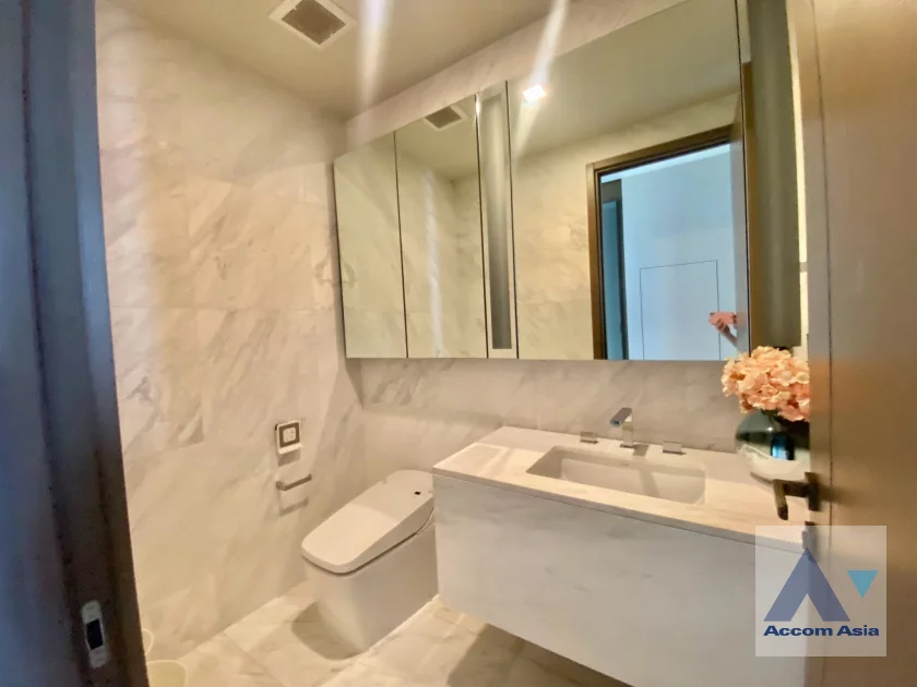 15  2 br Condominium for rent and sale in Sukhumvit ,Bangkok BTS Thong Lo at The Monument Thong Lo AA36005