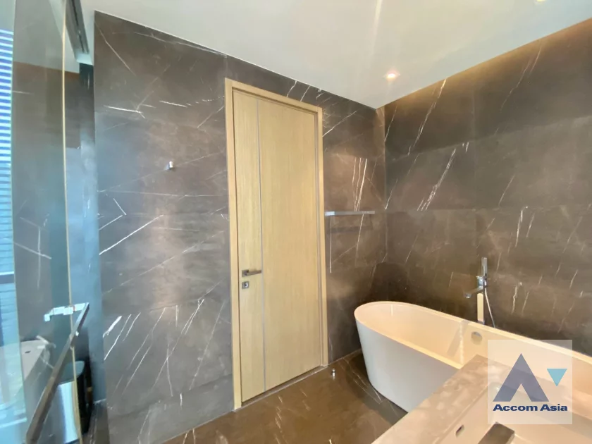 17  2 br Condominium for rent and sale in Sukhumvit ,Bangkok BTS Thong Lo at The Monument Thong Lo AA36005