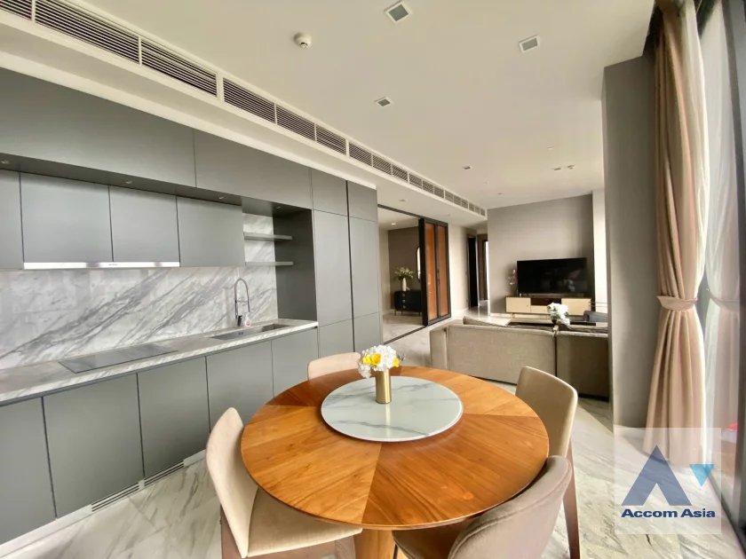 9  2 br Condominium for rent and sale in Sukhumvit ,Bangkok BTS Thong Lo at The Monument Thong Lo AA36005