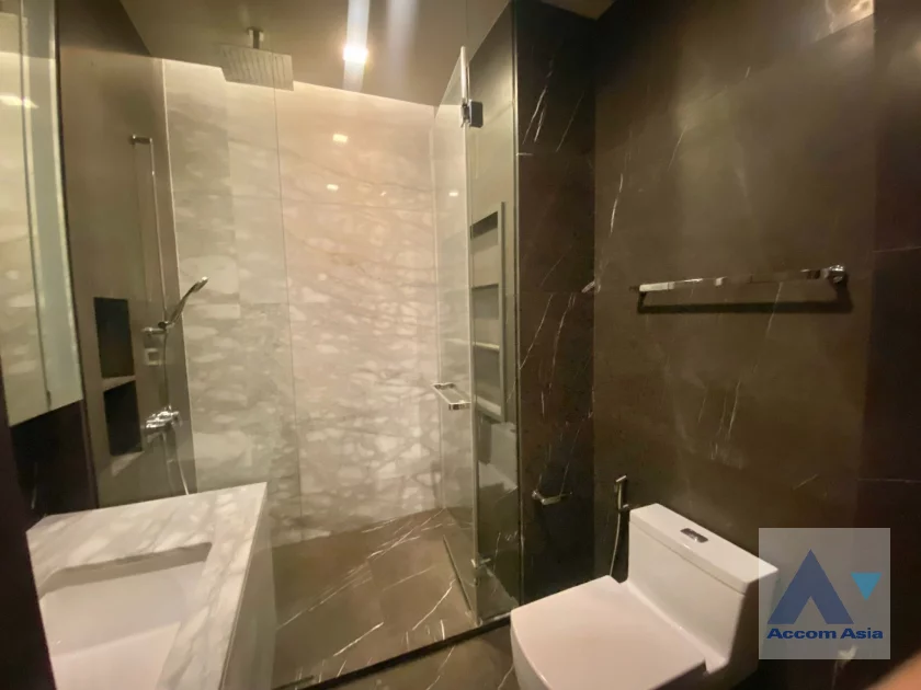 18  2 br Condominium for rent and sale in Sukhumvit ,Bangkok BTS Thong Lo at The Monument Thong Lo AA36005