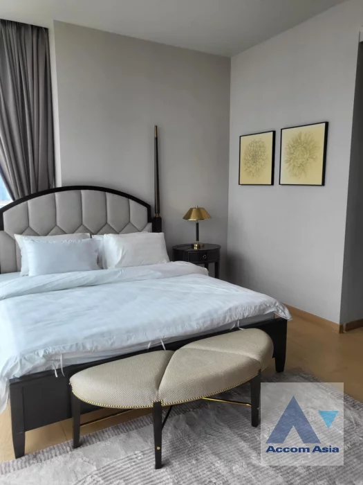 13  2 br Condominium for rent and sale in Sukhumvit ,Bangkok BTS Thong Lo at The Monument Thong Lo AA36005