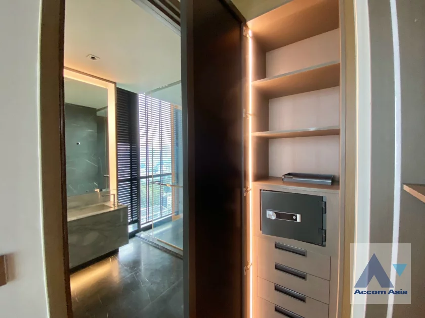 14  2 br Condominium for rent and sale in Sukhumvit ,Bangkok BTS Thong Lo at The Monument Thong Lo AA36005