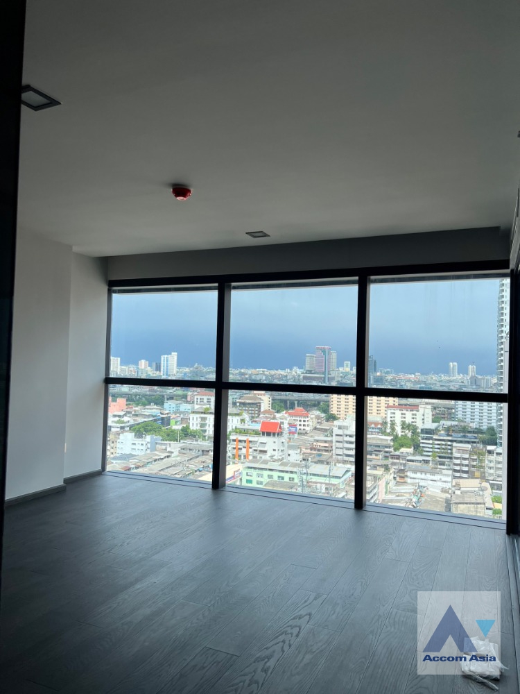 5  1 br Condominium For Sale in Phaholyothin ,Bangkok BTS Ratchathewi at CONNER Ratchathewi AA36006