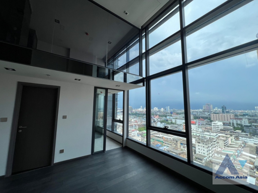  1  1 br Condominium For Sale in Phaholyothin ,Bangkok BTS Ratchathewi at CONNER Ratchathewi AA36006