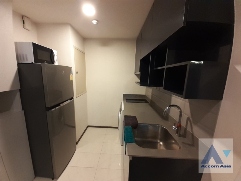  1  2 br Condominium for rent and sale in Phaholyothin ,Bangkok BTS Ratchathewi at Ideo Q Siam-Ratchathewi AA36017