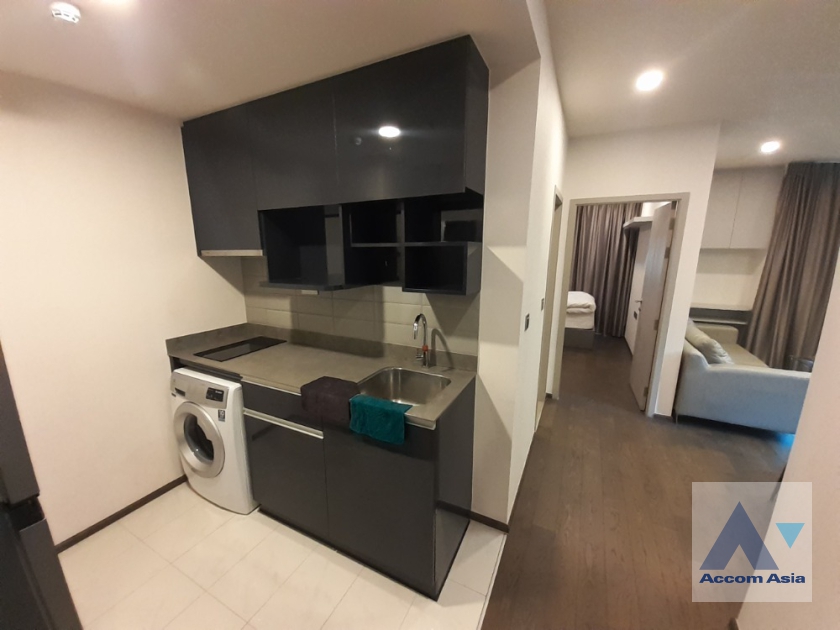 4  2 br Condominium for rent and sale in Phaholyothin ,Bangkok BTS Ratchathewi at Ideo Q Siam-Ratchathewi AA36017