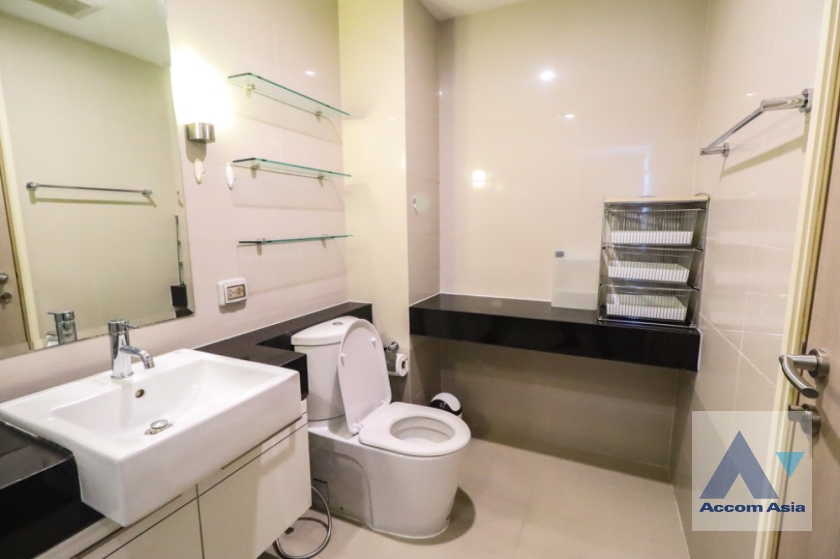 8  1 br Condominium For Rent in Phaholyothin ,Bangkok BTS Ratchathewi at Supalai Premier Ratchathewi AA36018