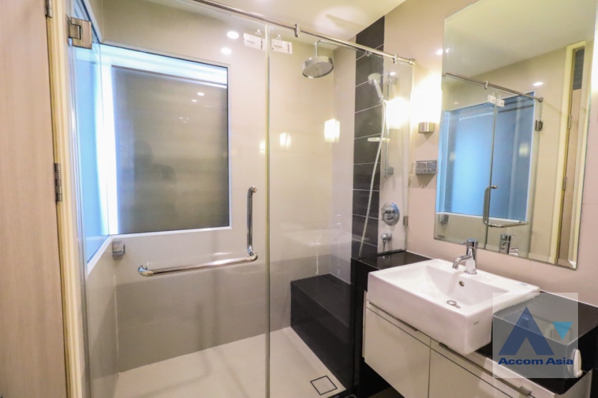 10  1 br Condominium For Rent in Phaholyothin ,Bangkok BTS Ratchathewi at Supalai Premier Ratchathewi AA36018