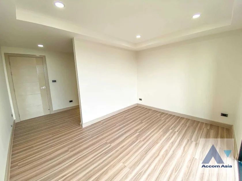 1  3 br Townhouse for rent and sale in Sukhumvit ,Bangkok BTS Udomsuk AA36022