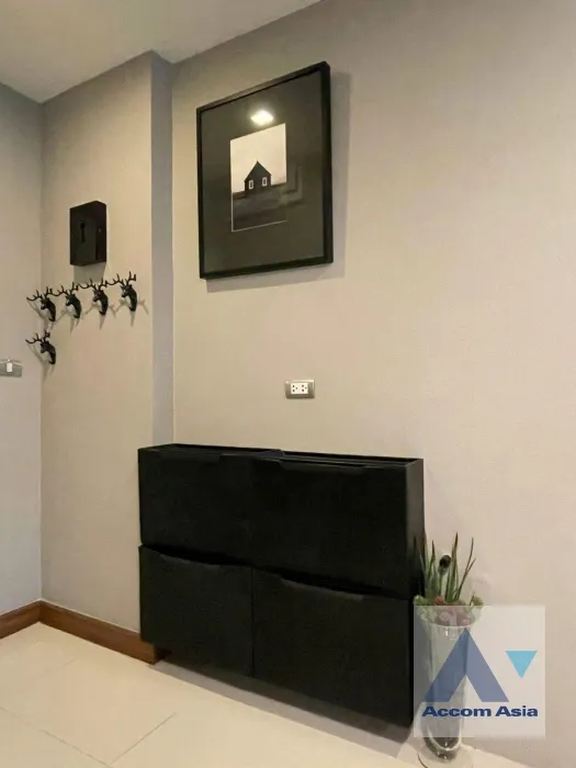 unitTree Condo Ekamai