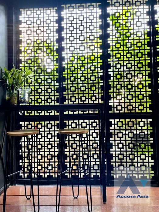 12  1 br Condominium For Sale in Sukhumvit ,Bangkok BTS Ekkamai at Tree Condo Ekamai AA36026