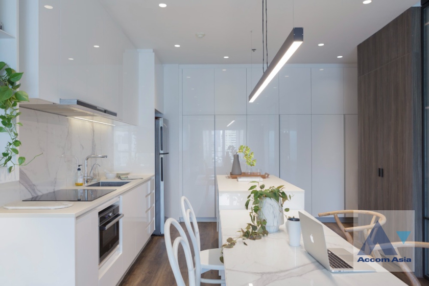  1  1 br Condominium For Sale in Sukhumvit ,Bangkok BTS Thong Lo at Noble Ora AA36031