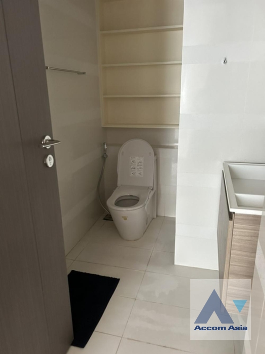 6  1 br Condominium For Rent in Sukhumvit ,Bangkok BTS Thong Lo at Keyne By Sansiri AA36032