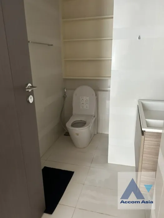 6  1 br Condominium For Rent in Sukhumvit ,Bangkok BTS Thong Lo at Keyne By Sansiri AA36032