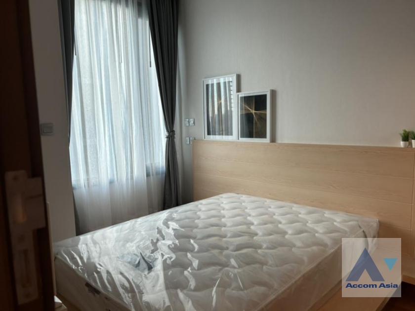 4  1 br Condominium For Rent in Sukhumvit ,Bangkok BTS Thong Lo at Keyne By Sansiri AA36032