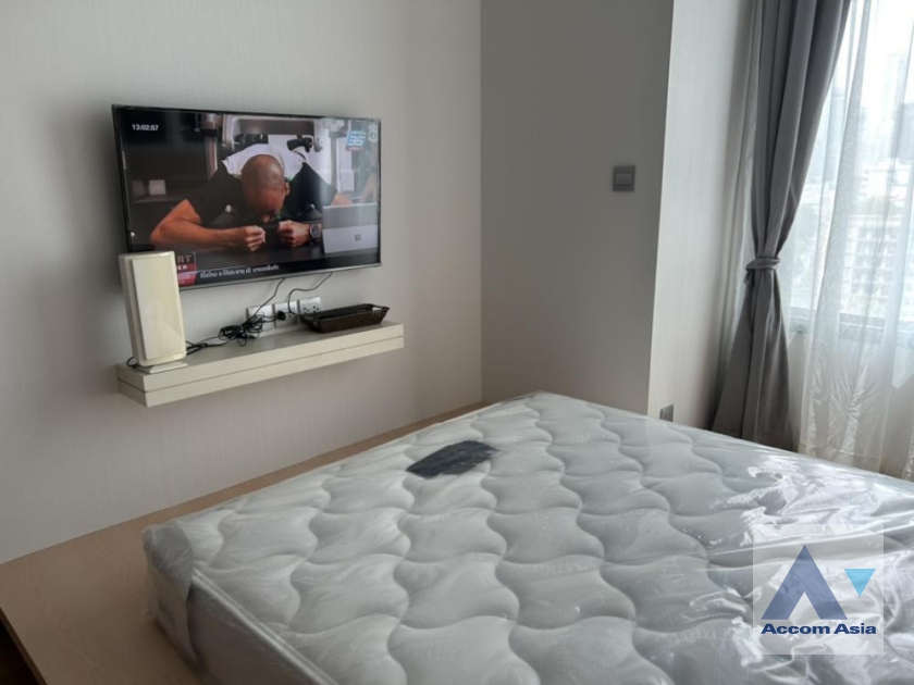 5  1 br Condominium For Rent in Sukhumvit ,Bangkok BTS Thong Lo at Keyne By Sansiri AA36032