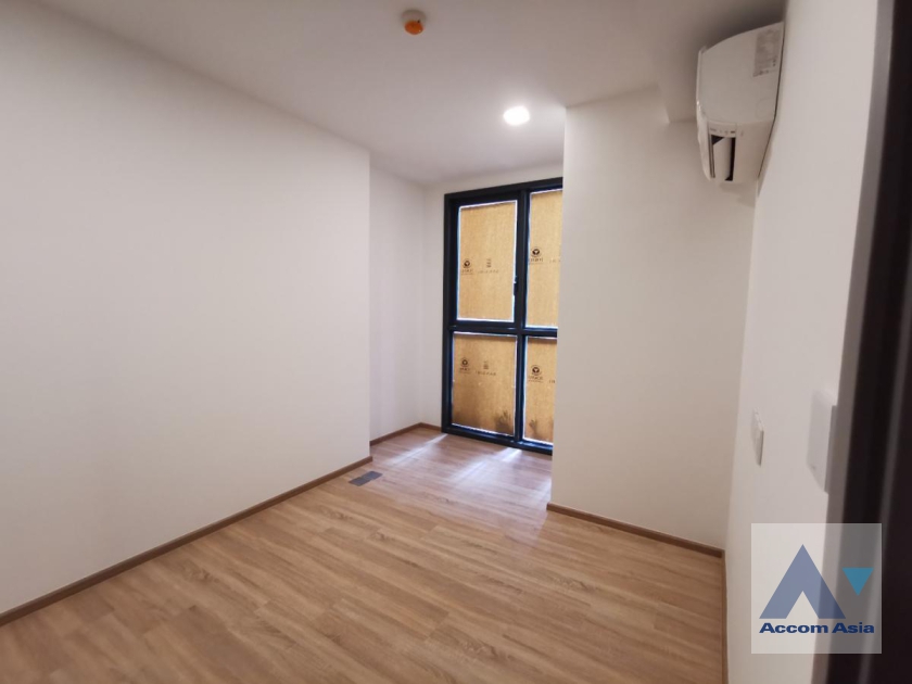  1  1 br Condominium For Sale in Sukhumvit ,Bangkok BTS Ekkamai at Taka Haus Ekkamai 12 AA36038