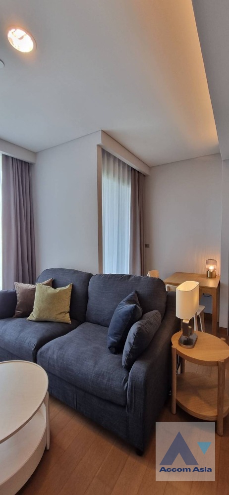  1  1 br Condominium For Sale in Sukhumvit ,Bangkok BTS Phrom Phong at The Lumpini 24 AA36042