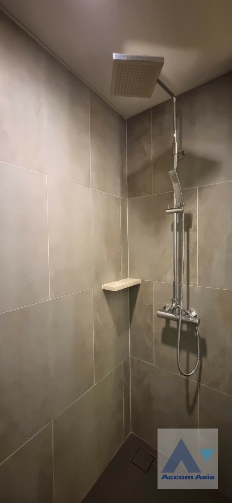 9  1 br Condominium For Sale in Sukhumvit ,Bangkok BTS Phrom Phong at The Lumpini 24 AA36042