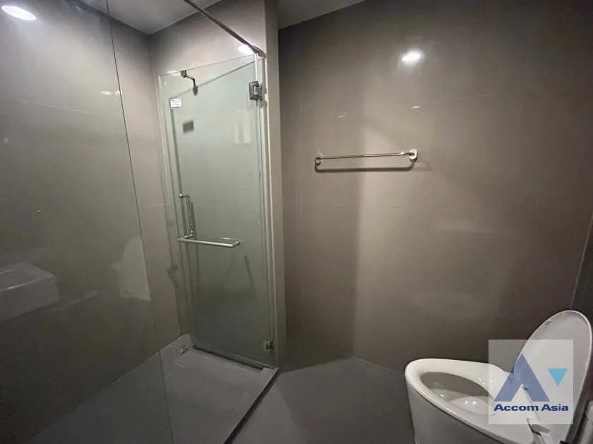 8  2 br Condominium For Rent in Sukhumvit ,Bangkok BTS Thong Lo at The Crest Sukhumvit 34 AA36056