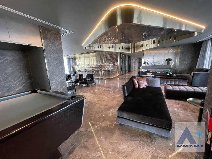 10  1 br Condominium For Sale in Sukhumvit ,Bangkok BTS On Nut at KnightsBridge Prime Onnut AA36058