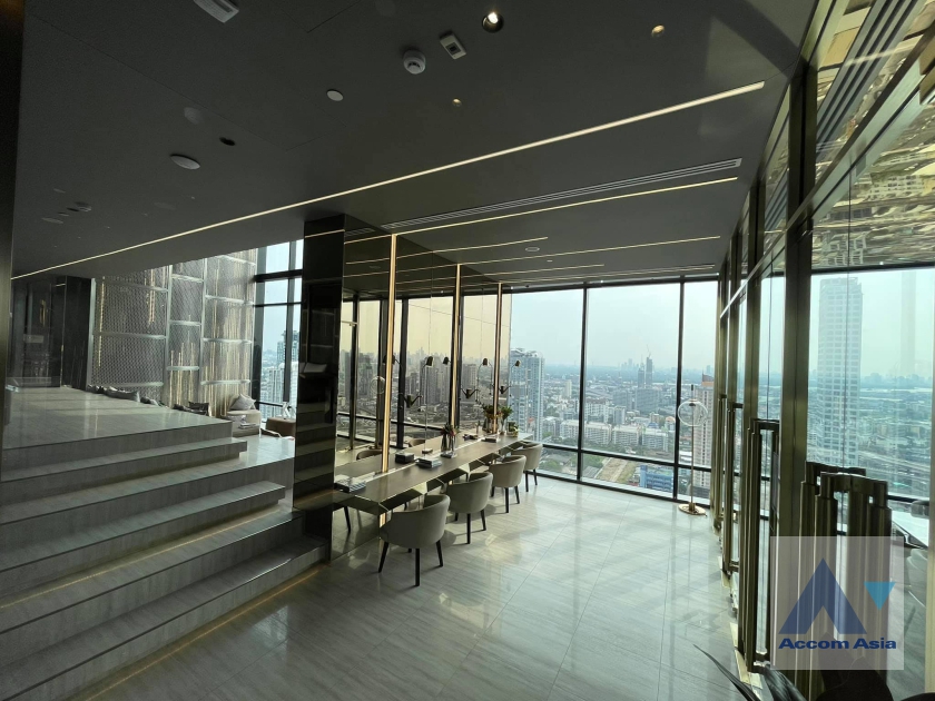 14  1 br Condominium For Sale in Sukhumvit ,Bangkok BTS On Nut at KnightsBridge Prime Onnut AA36058