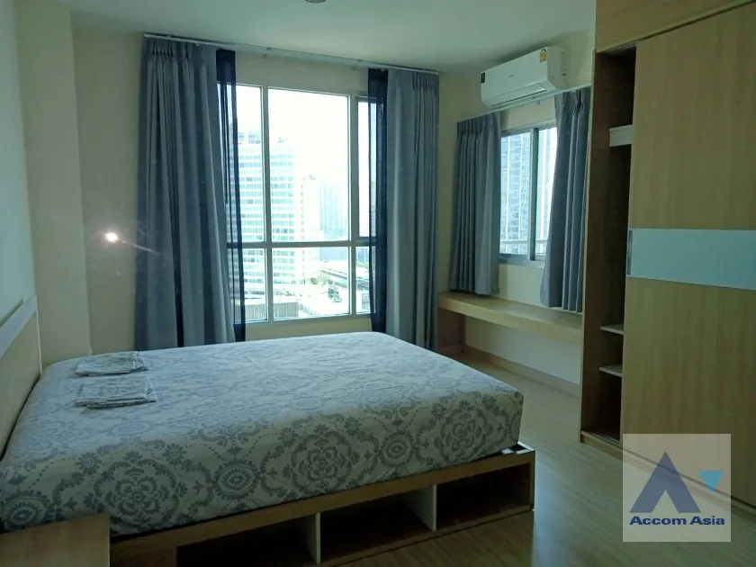 unitLife at Sukhumvit 65